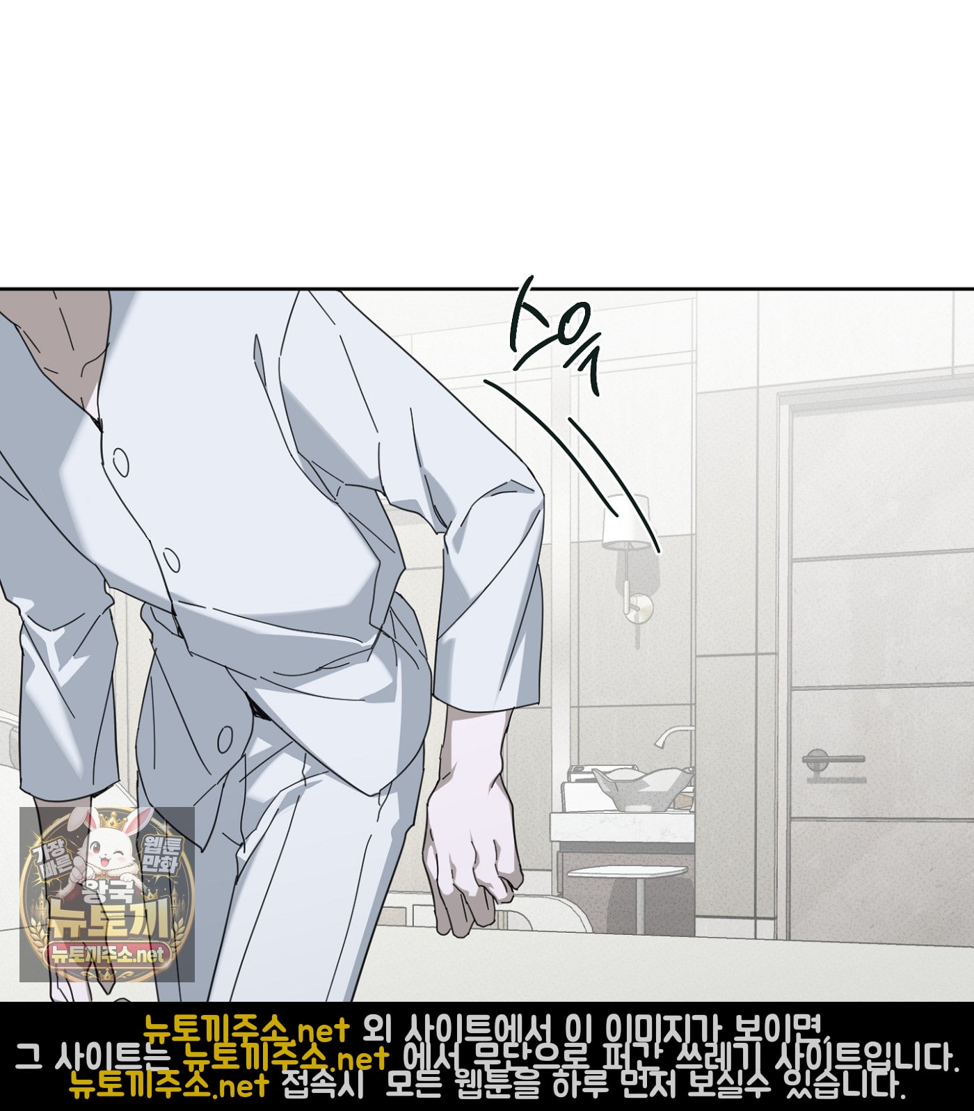 018.jpg