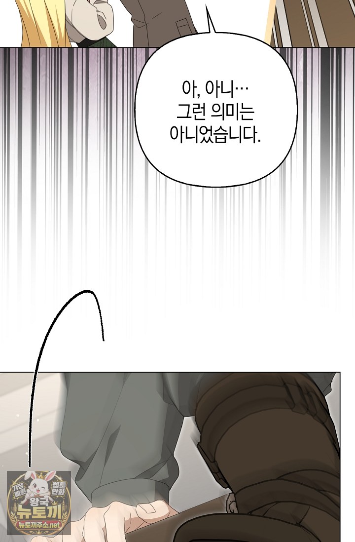 011.jpg