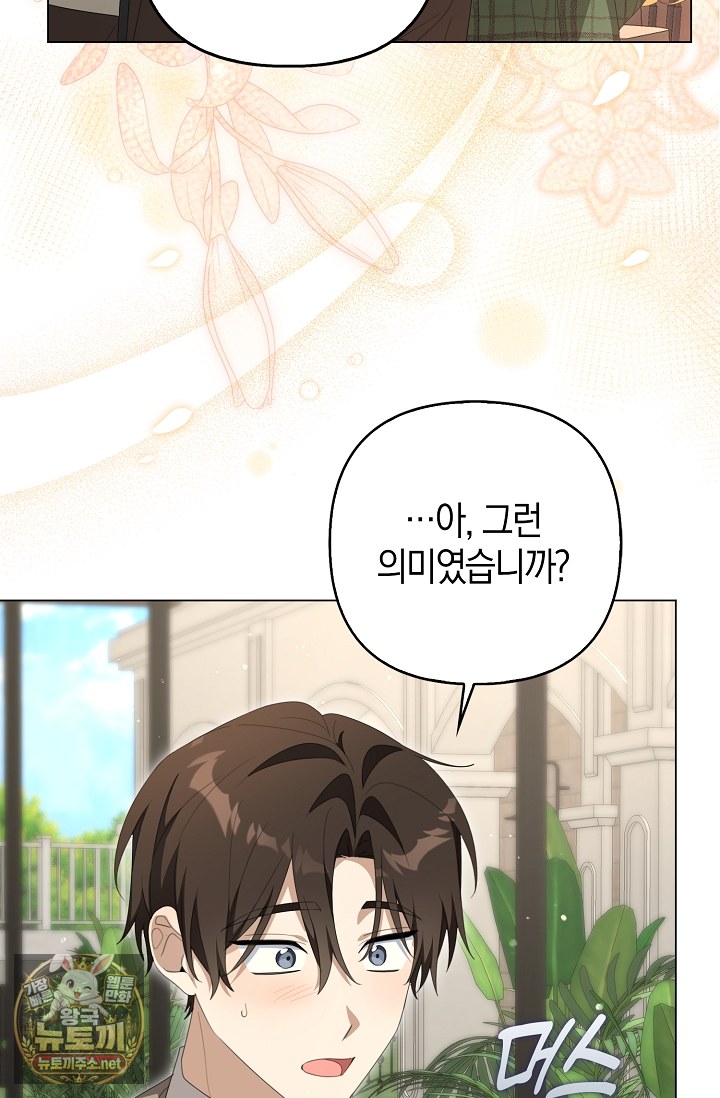 004.jpg