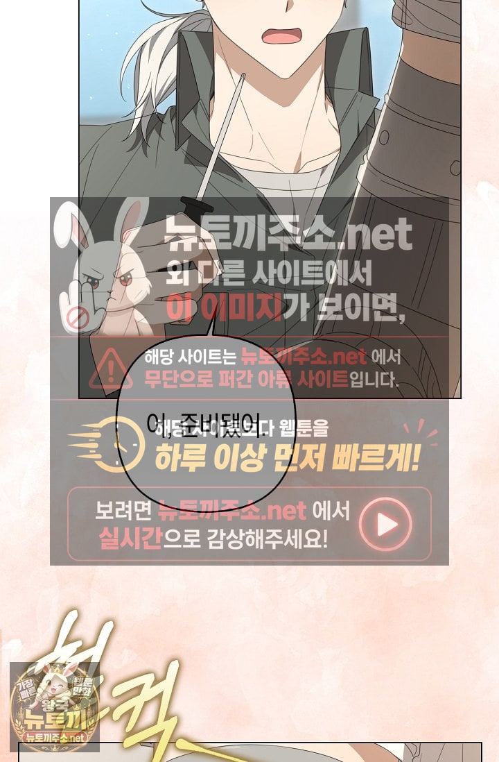 006.jpg