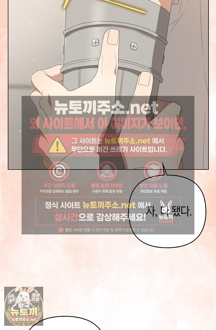 007.jpg