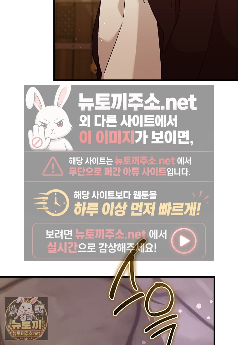 103.jpg