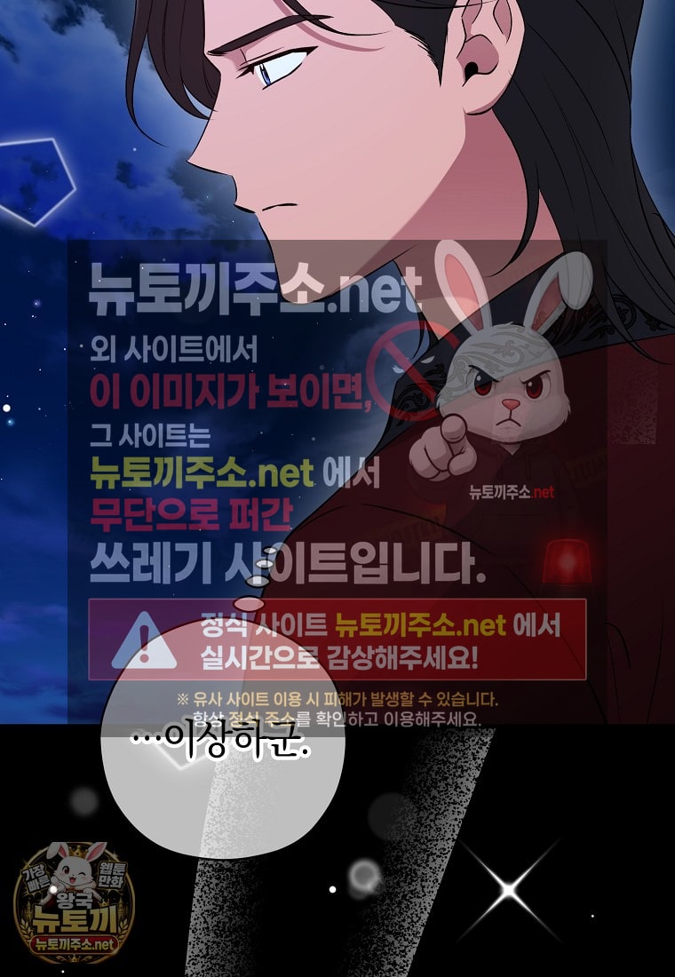 004.jpg