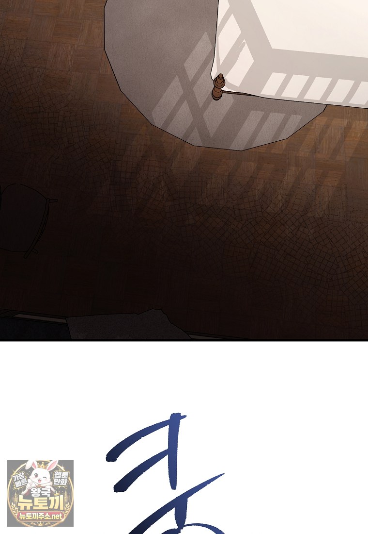 107.jpg