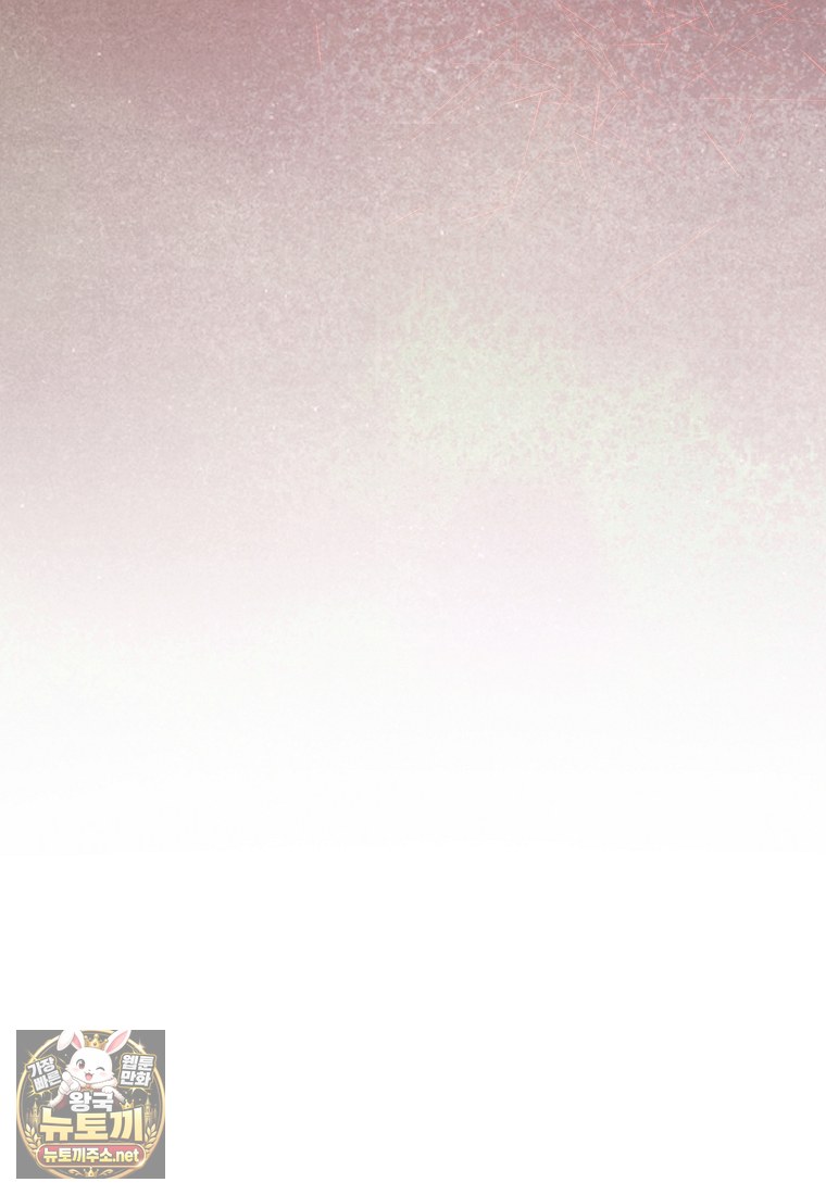 110.jpg