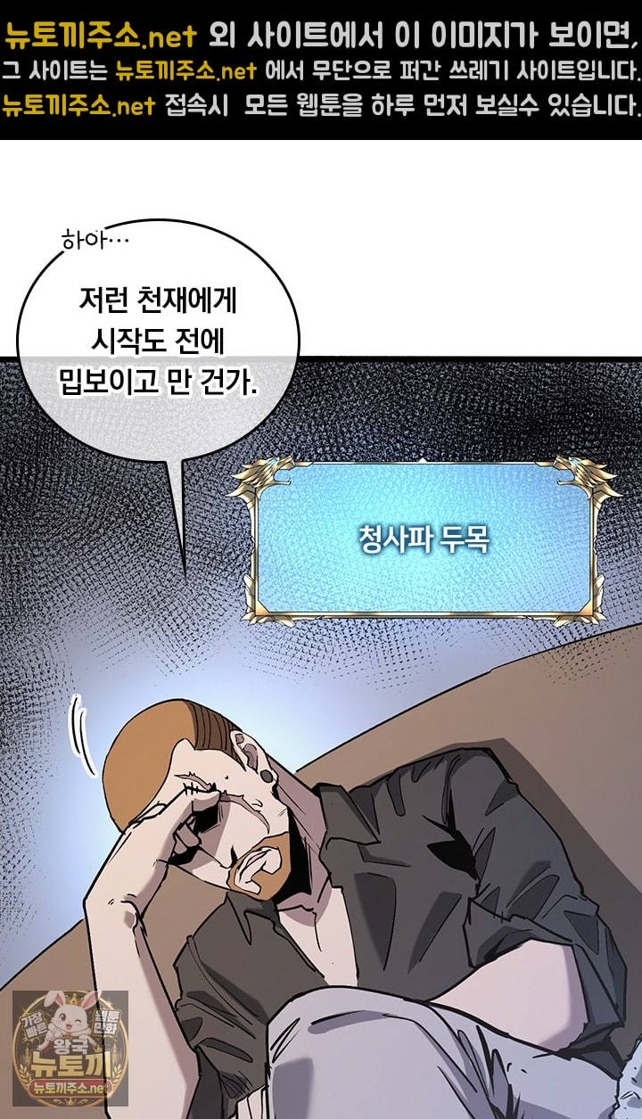 011.jpg