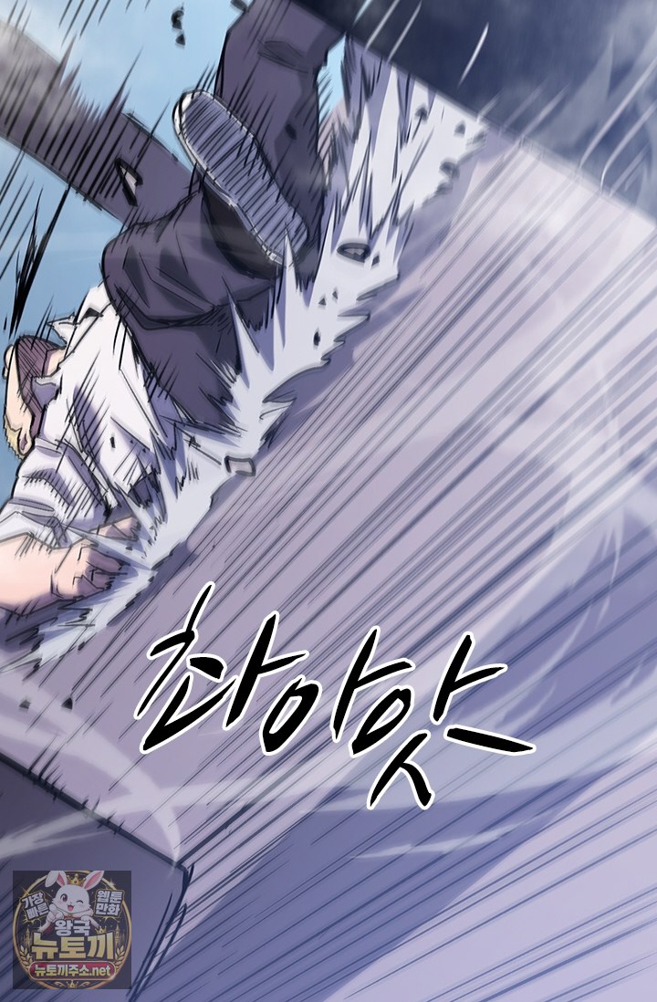 071.jpg