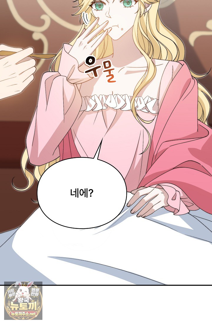 006.jpg