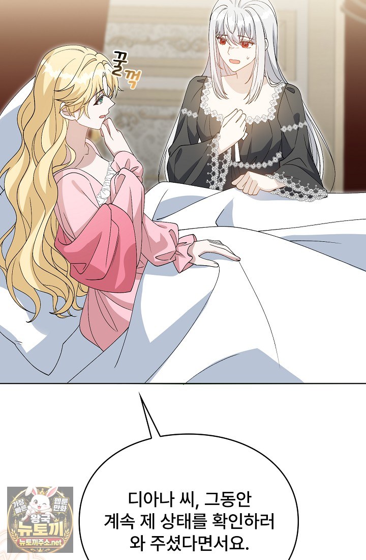 009.jpg