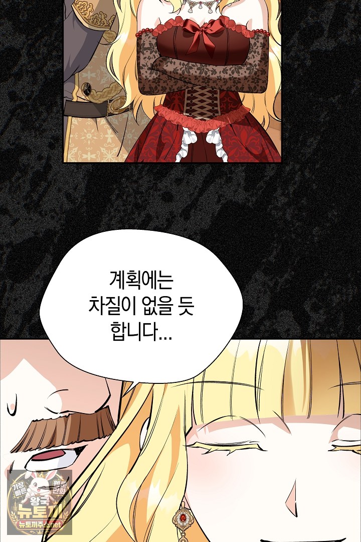 022.jpg