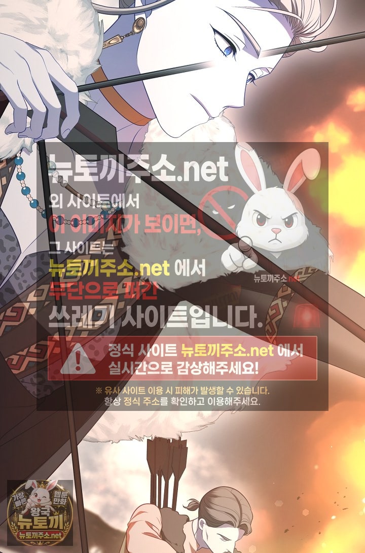 103.jpg