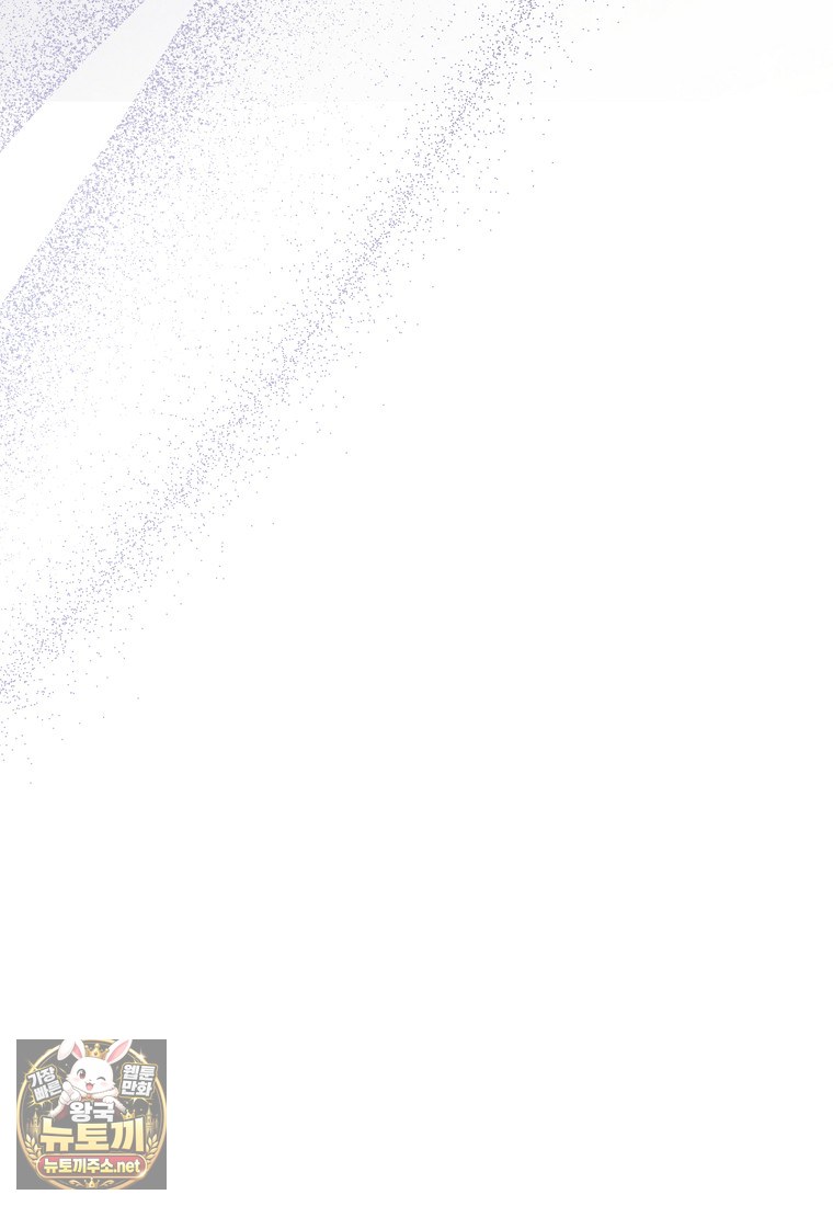 105.jpg