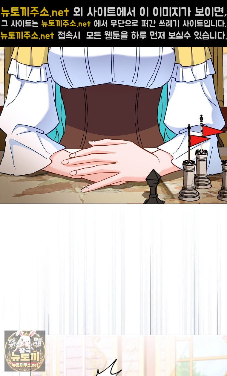 102.jpg