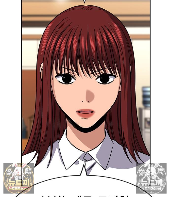 006.jpg