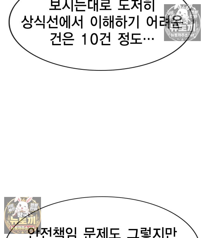 007.jpg