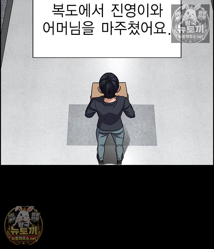 100.jpg