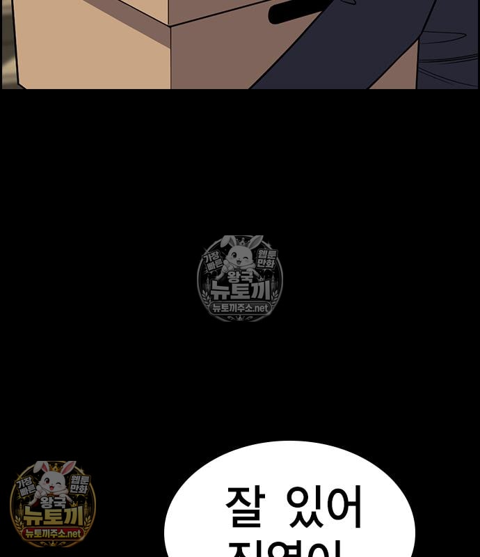 104.jpg