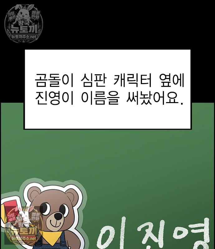 130.jpg