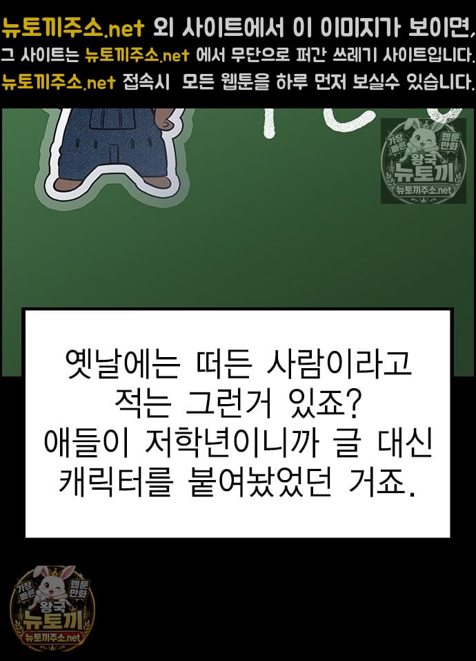 131.jpg