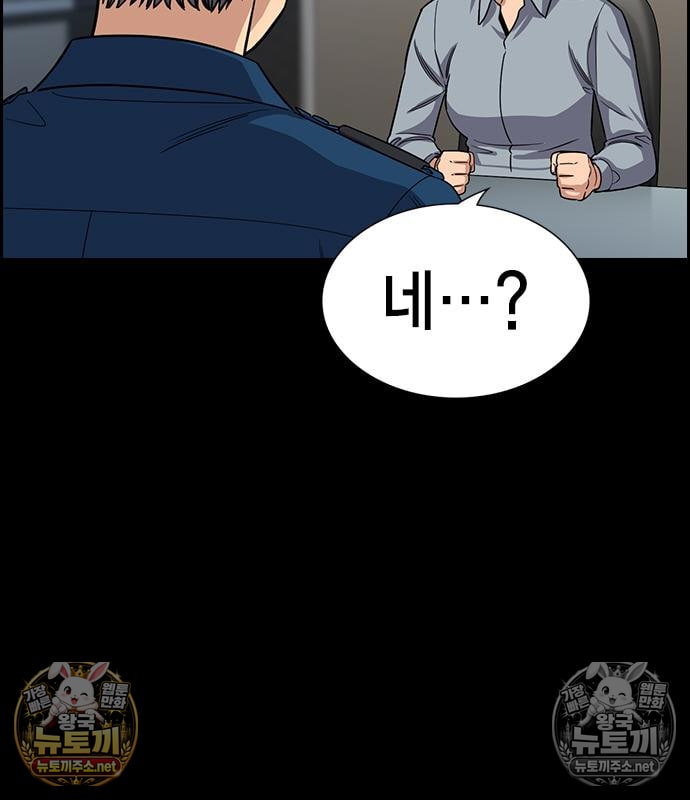 135.jpg