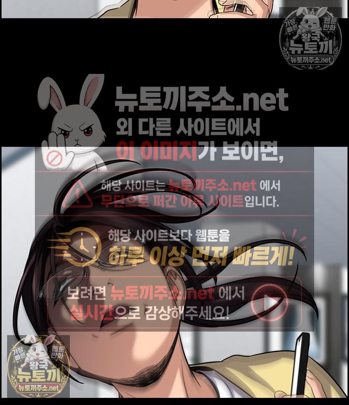 144.jpg