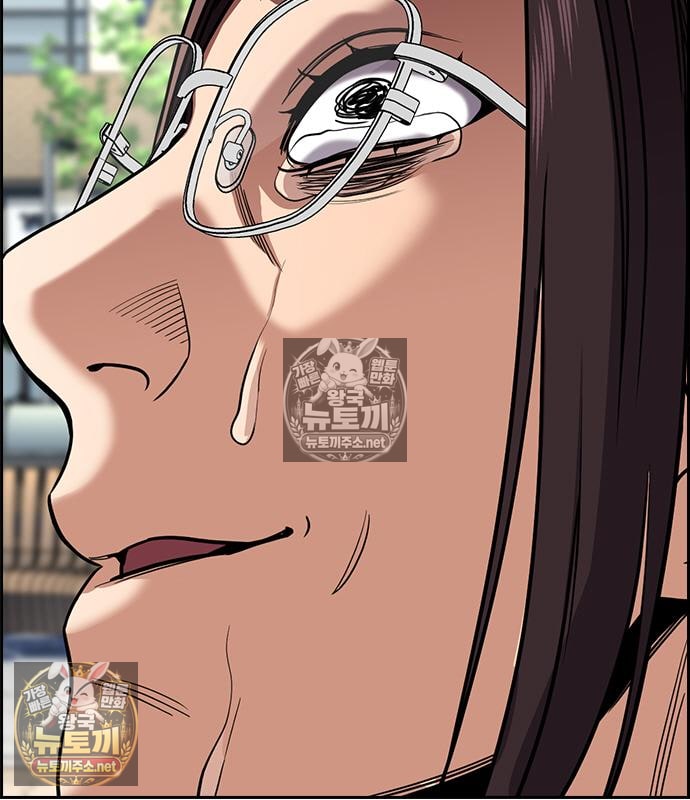 151.jpg