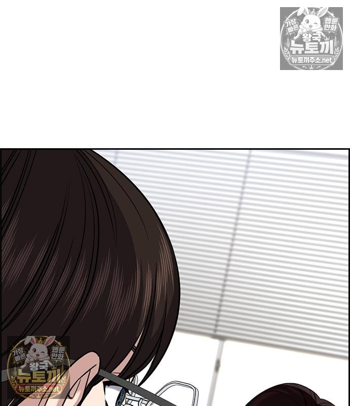 173.jpg