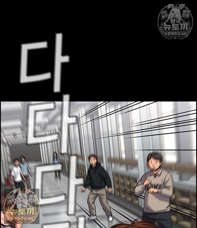 009.jpg