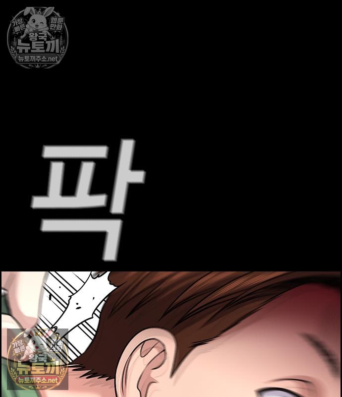 011.jpg