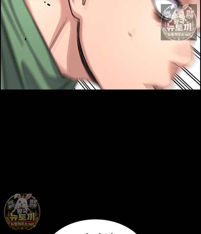 012.jpg