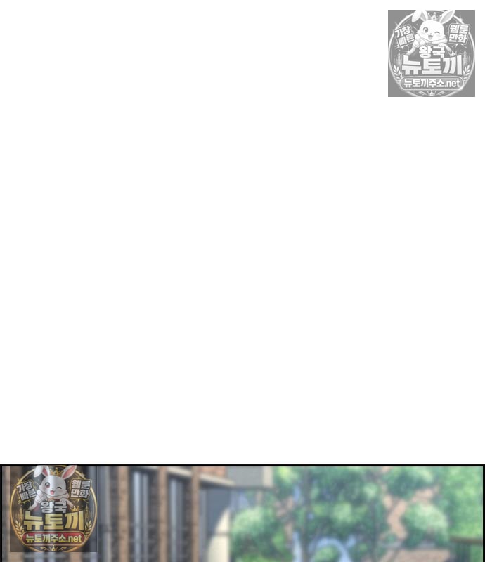 101.jpg