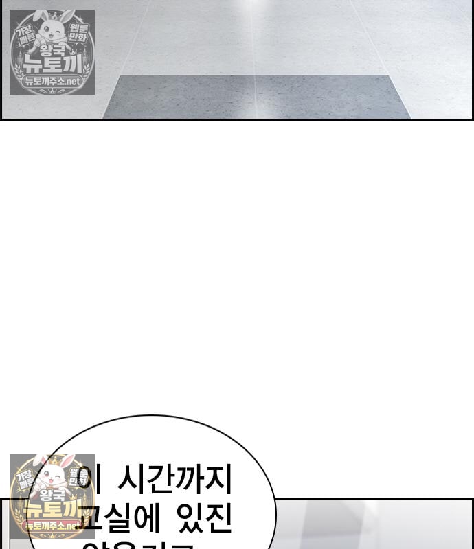 111.jpg