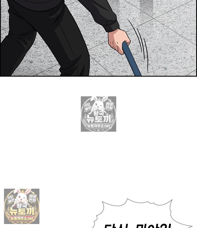 117.jpg