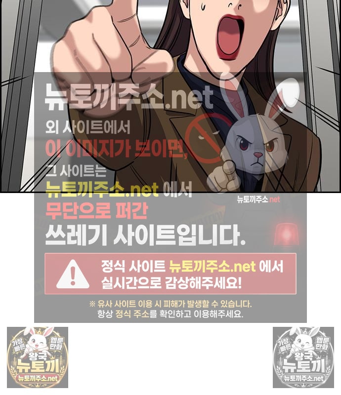 120.jpg