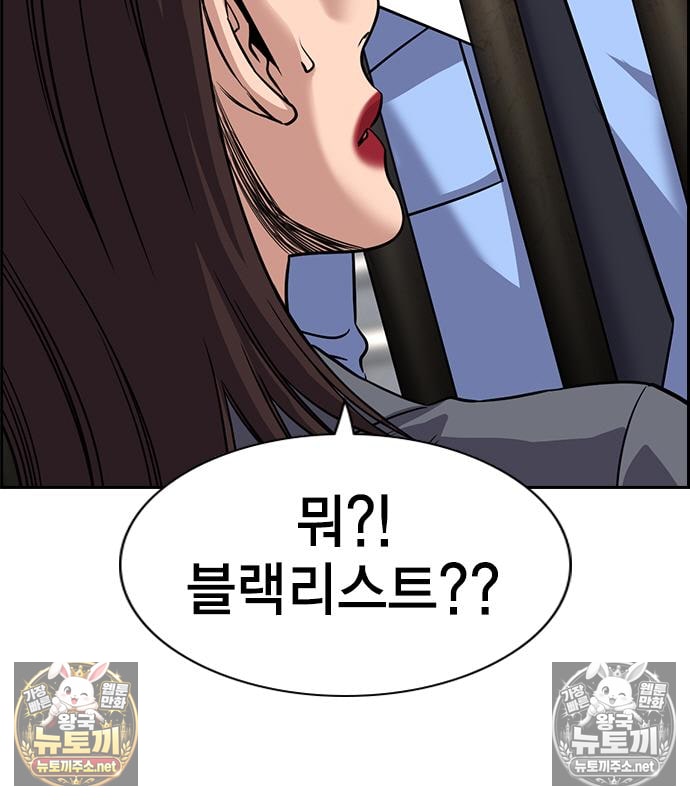 107.jpg