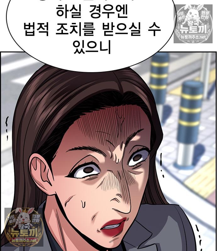 111.jpg