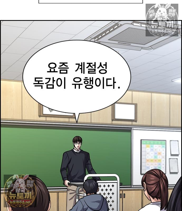114.jpg