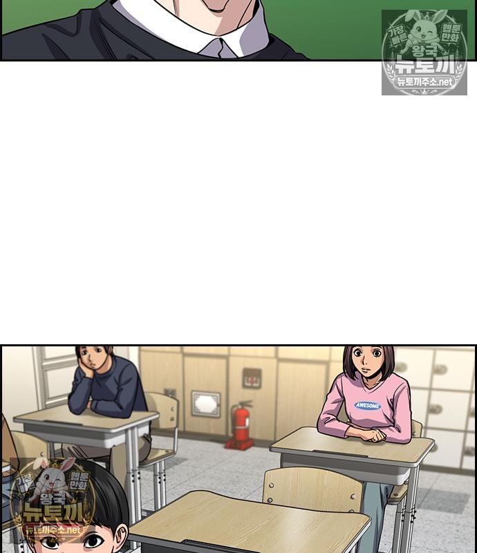 117.jpg