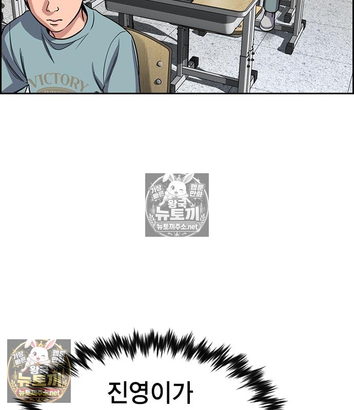 118.jpg