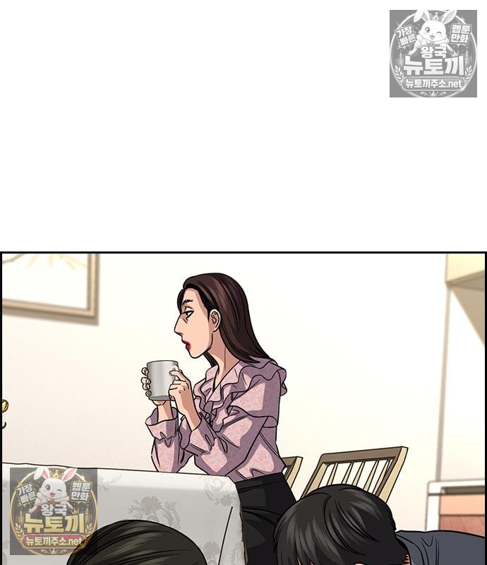 127.jpg