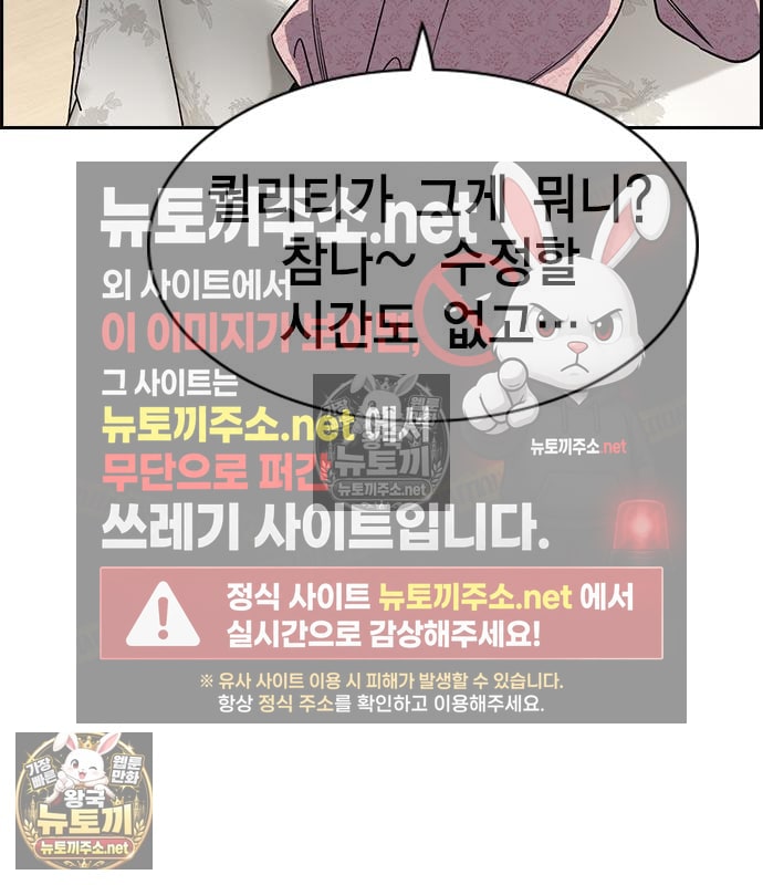 131.jpg