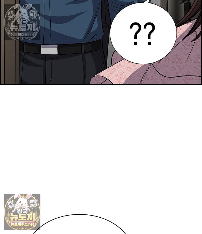141.jpg