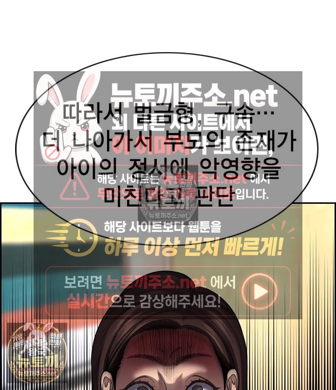 168.jpg