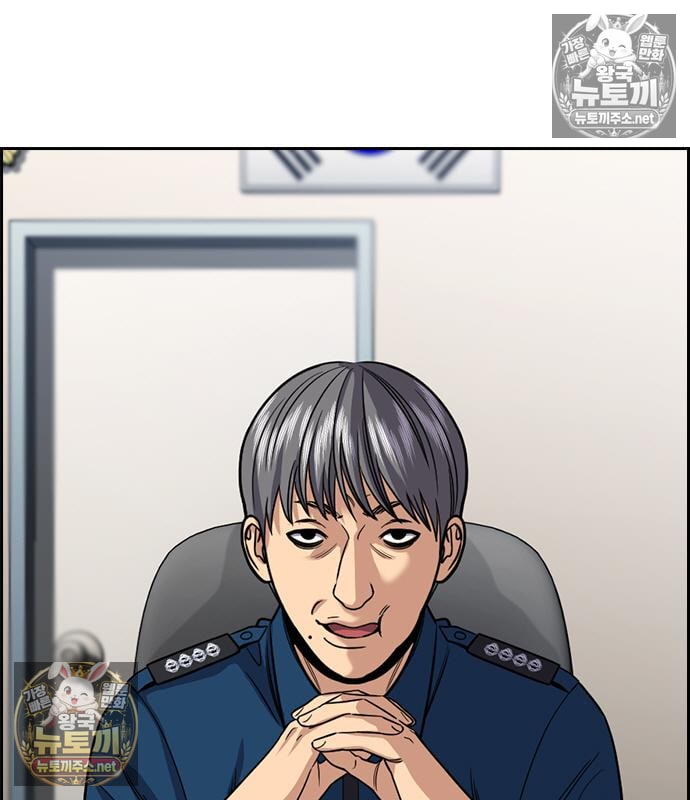 005.jpg