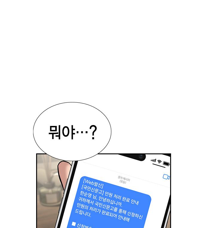 060.jpg