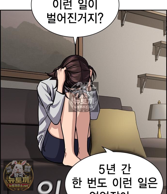 107.jpg