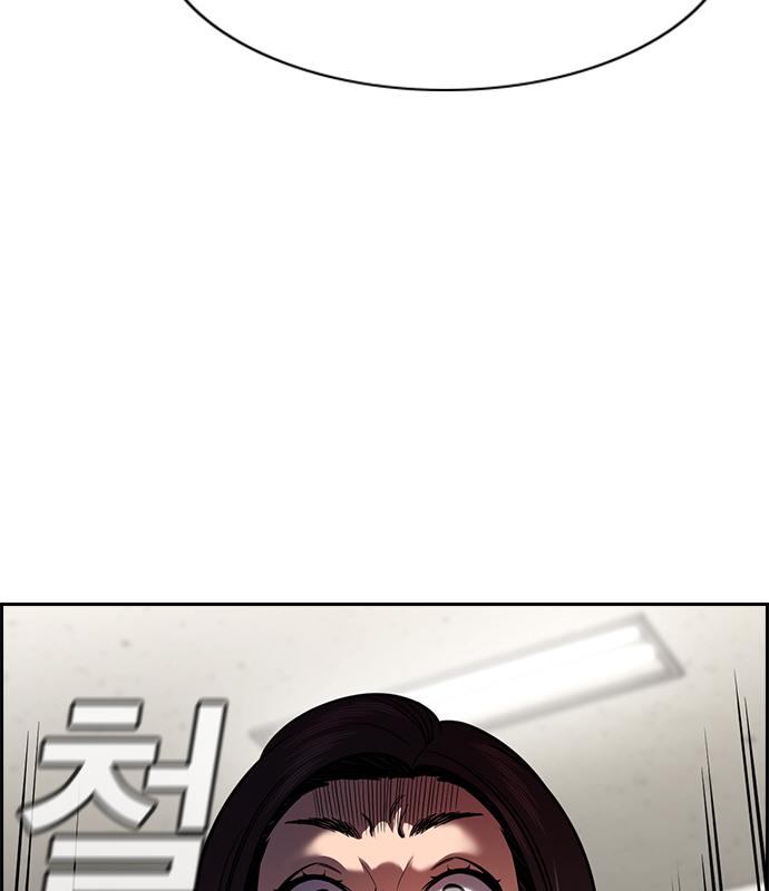 136.jpg