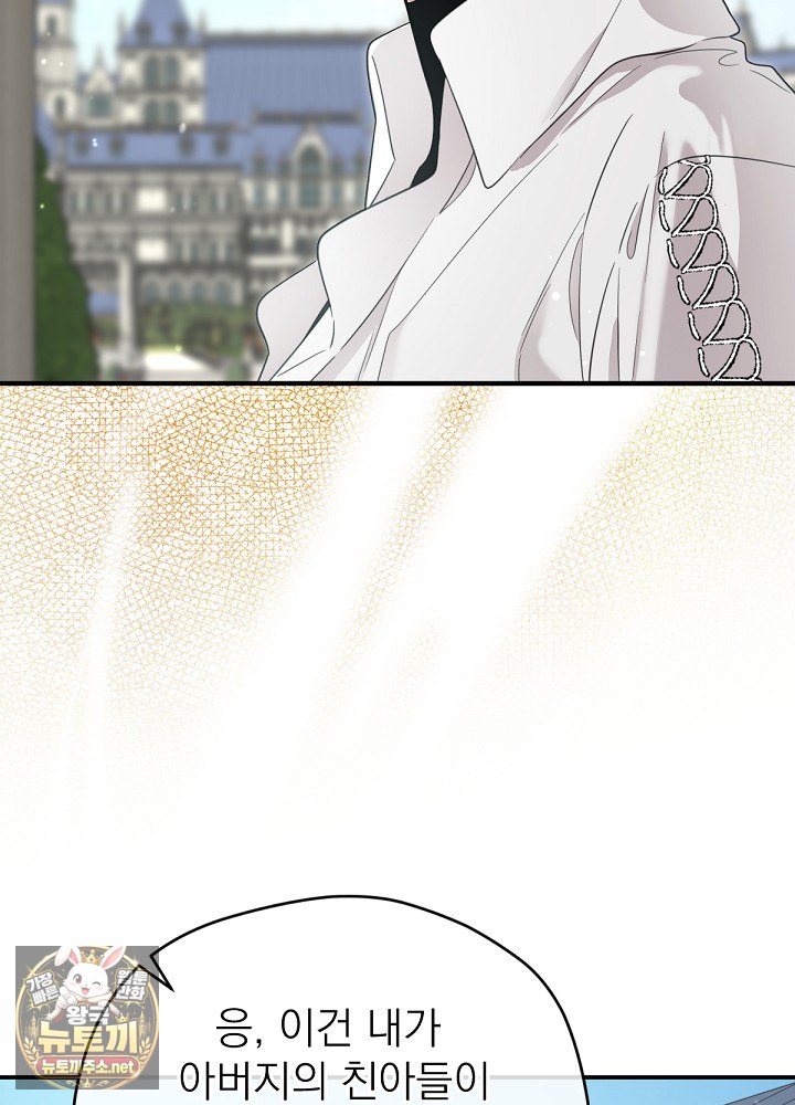 007.jpg