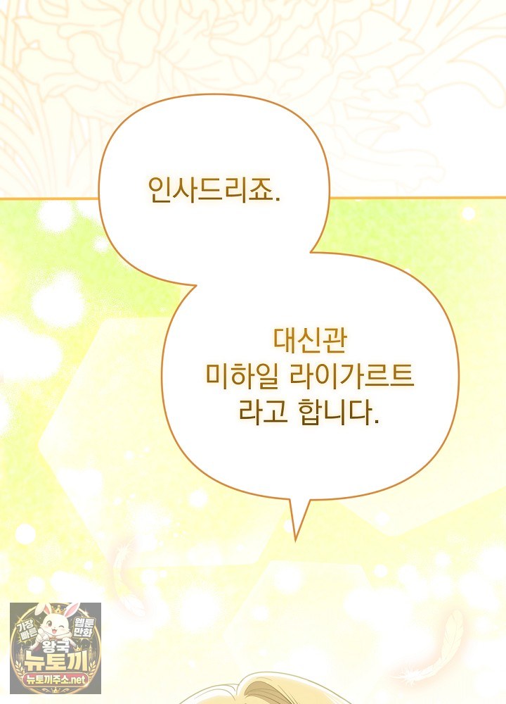 056.jpg