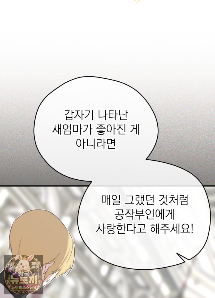104.jpg